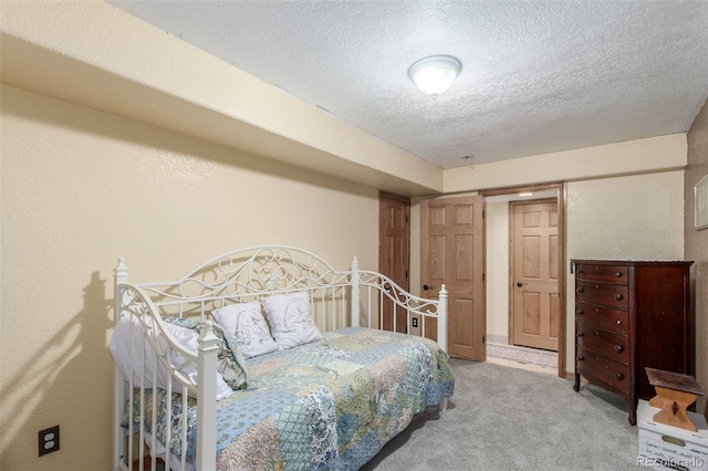 46303 E 106th Ave, Bennett, CO 80102 - photo 32