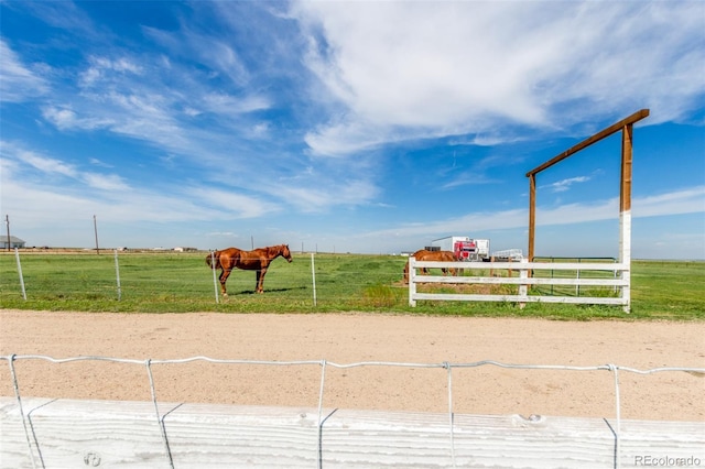 46303 E 106th Ave, Bennett, CO 80102 - photo 43