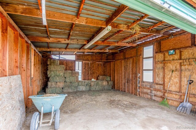 46303 E 106th Ave, Bennett, CO 80102 - photo 45