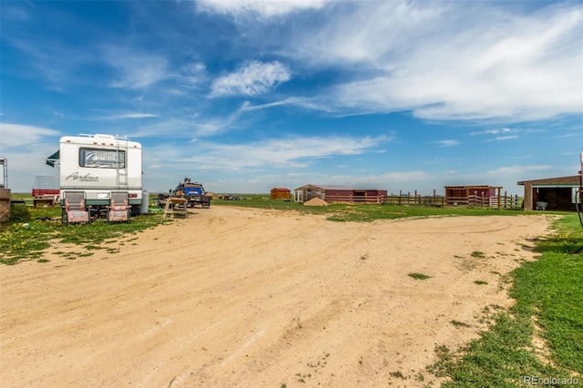 46303 E 106th Ave, Bennett, CO 80102 - photo 47