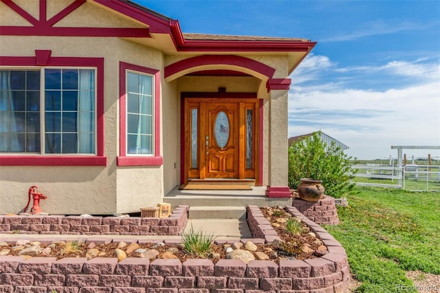 46303 E 106th Ave, Bennett, CO 80102 - photo 4