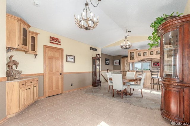 46303 E 106th Ave, Bennett, CO 80102 - photo 5