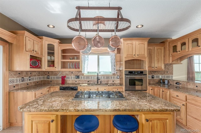 46303 E 106th Ave, Bennett, CO 80102 - photo 10