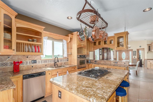 46303 E 106th Ave, Bennett, CO 80102 - photo 11