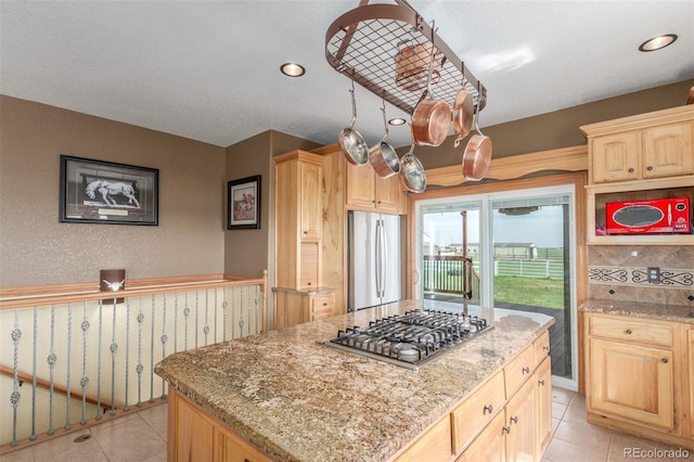 46303 E 106th Ave, Bennett, CO 80102 - photo 12