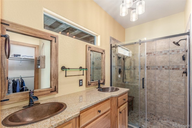 46303 E 106th Ave, Bennett, CO 80102 - photo 16