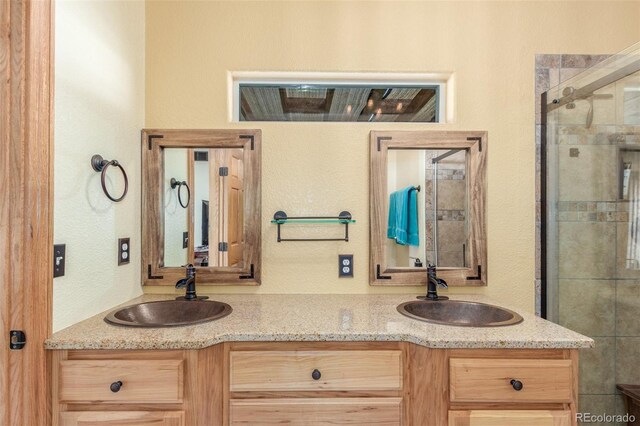 46303 E 106th Ave, Bennett, CO 80102 - photo 17