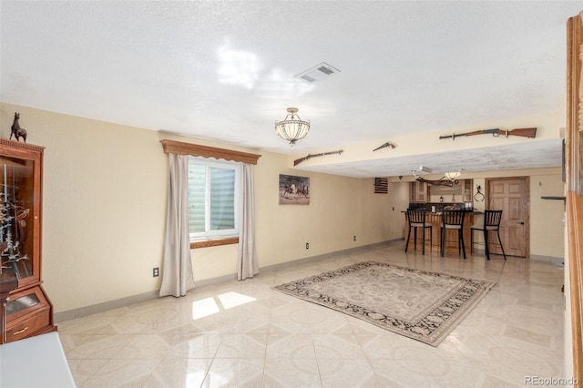 46303 E 106th Ave, Bennett, CO 80102 - photo 23