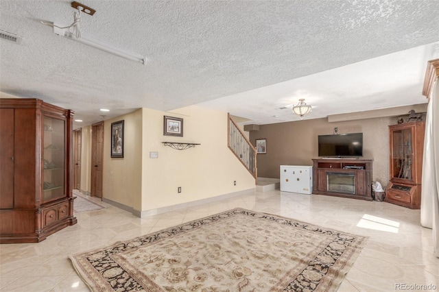 46303 E 106th Ave, Bennett, CO 80102 - photo 24