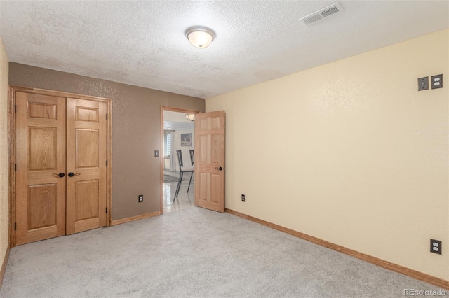 46303 E 106th Ave, Bennett, CO 80102 - photo 30