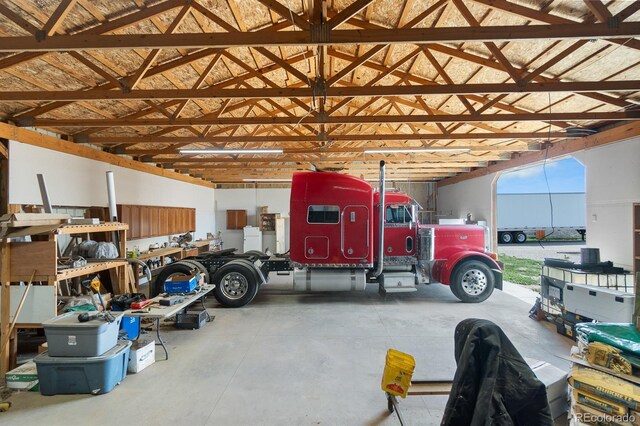 46303 E 106th Ave, Bennett, CO 80102 - photo 38
