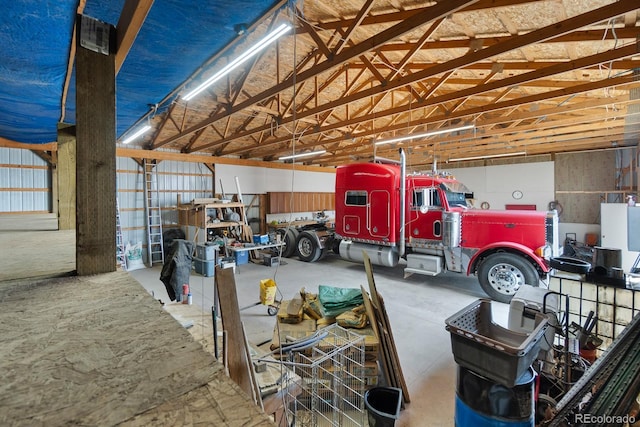 46303 E 106th Ave, Bennett, CO 80102 - photo 39
