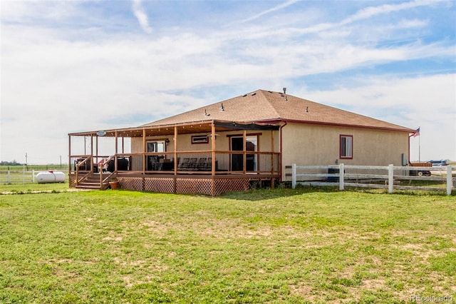 46303 E 106th Ave, Bennett, CO 80102 - photo 2