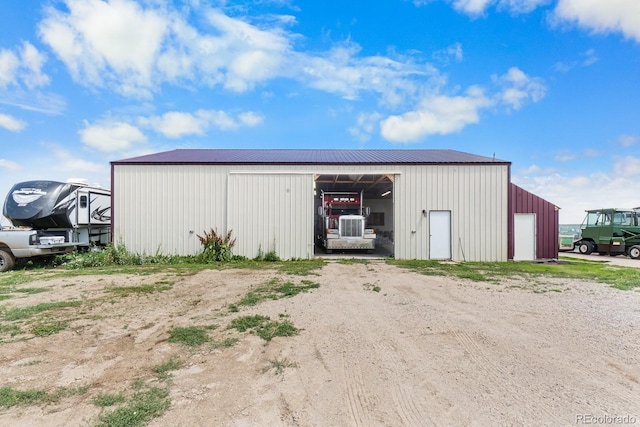 46303 E 106th Ave, Bennett, CO 80102 - photo 36