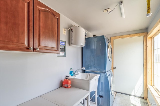 46303 E 106th Ave, Bennett, CO 80102 - photo 40