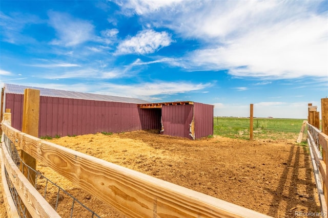 46303 E 106th Ave, Bennett, CO 80102 - photo 44