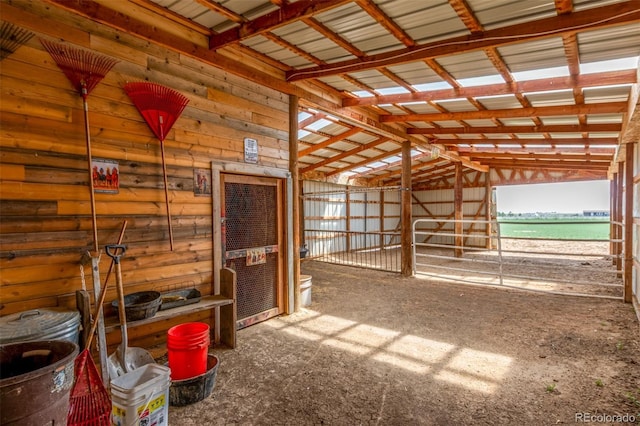 46303 E 106th Ave, Bennett, CO 80102 - photo 46