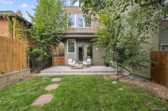 4236 Lowell Blvd, Denver, CO 80211 - photo 1