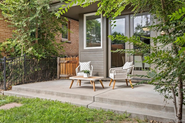 4236 Lowell Blvd, Denver, CO 80211 - photo 2