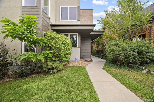 4236 Lowell Blvd, Denver, CO 80211 - photo 4
