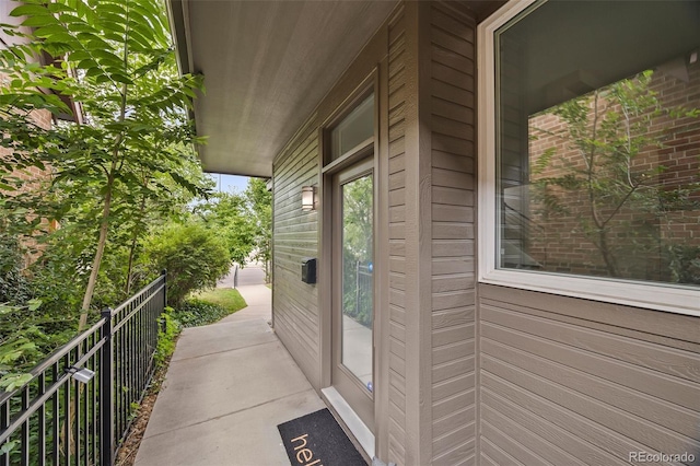 4236 Lowell Blvd, Denver, CO 80211 - photo 6