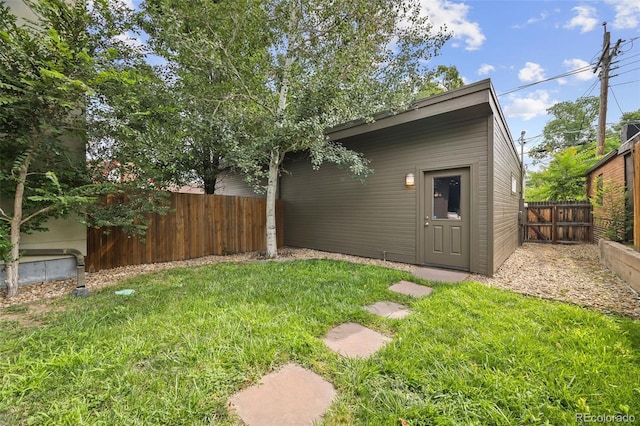 4236 Lowell Blvd, Denver, CO 80211 - photo 7