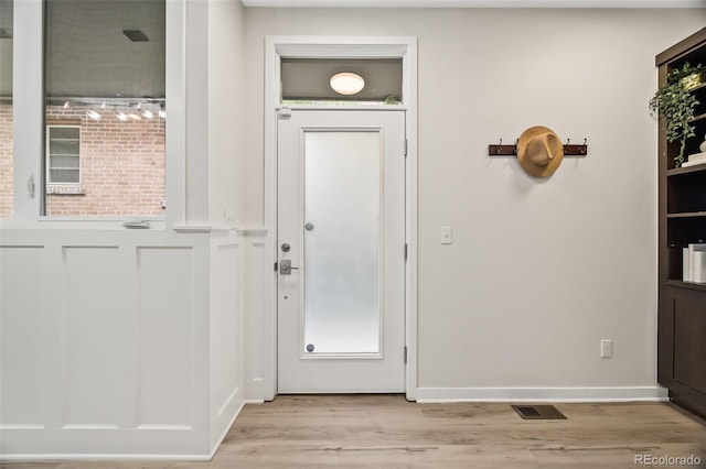 4236 Lowell Blvd, Denver, CO 80211 - photo 8