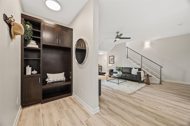 4236 Lowell Blvd, Denver, CO 80211 - photo 9
