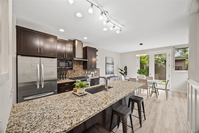 4236 Lowell Blvd, Denver, CO 80211 - photo 10