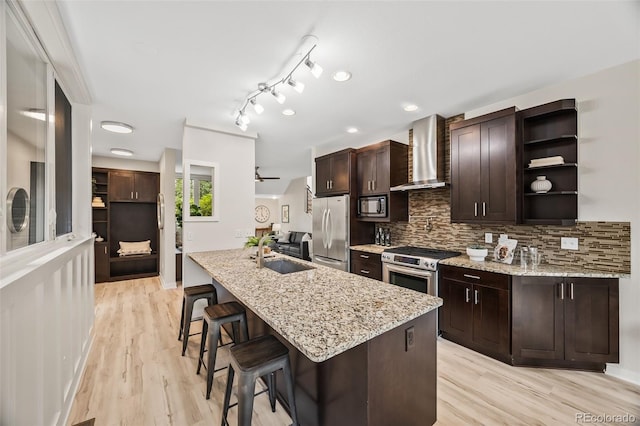 4236 Lowell Blvd, Denver, CO 80211 - photo 11