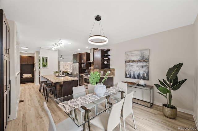 4236 Lowell Blvd, Denver, CO 80211 - photo 13