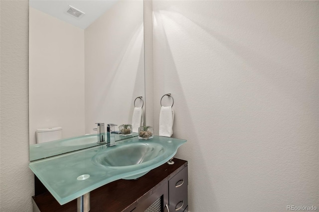 4236 Lowell Blvd, Denver, CO 80211 - photo 14