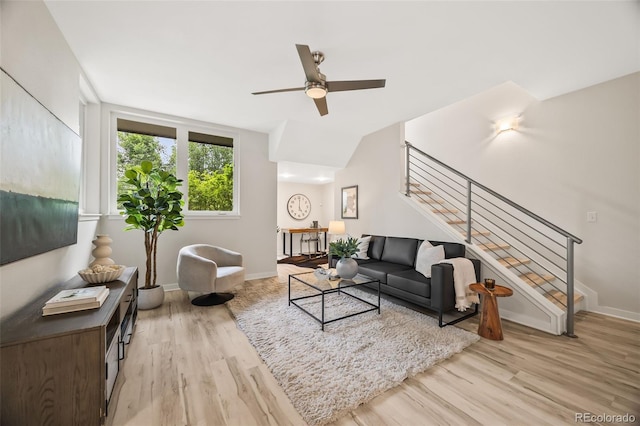 4236 Lowell Blvd, Denver, CO 80211 - photo 15