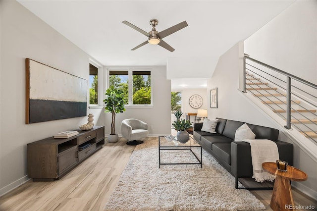 4236 Lowell Blvd, Denver, CO 80211 - photo 16