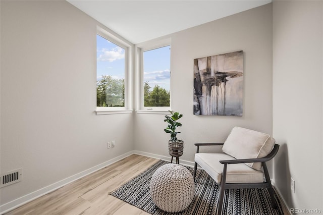 4236 Lowell Blvd, Denver, CO 80211 - photo 18