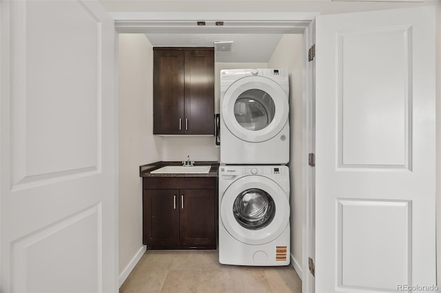 4236 Lowell Blvd, Denver, CO 80211 - photo 19
