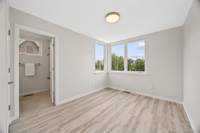4236 Lowell Blvd, Denver, CO 80211 - photo 20