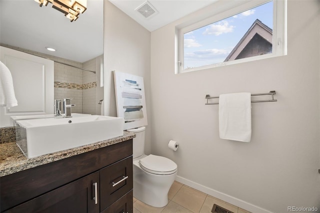 4236 Lowell Blvd, Denver, CO 80211 - photo 21