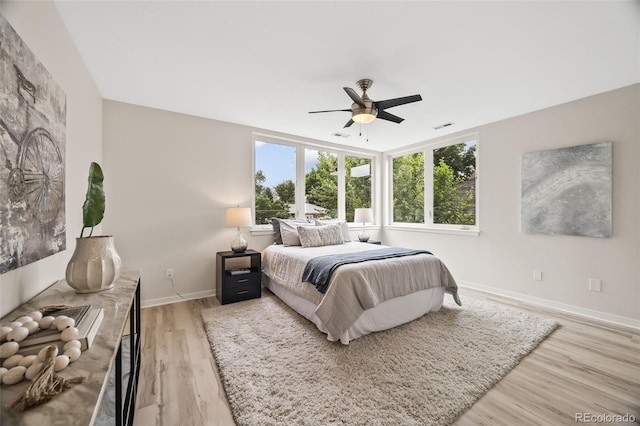 4236 Lowell Blvd, Denver, CO 80211 - photo 22