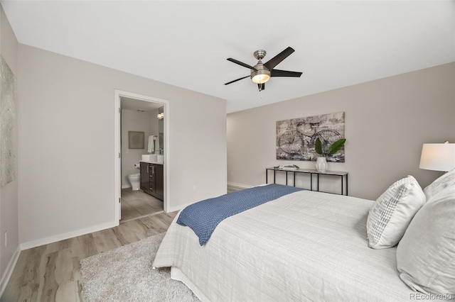 4236 Lowell Blvd, Denver, CO 80211 - photo 23