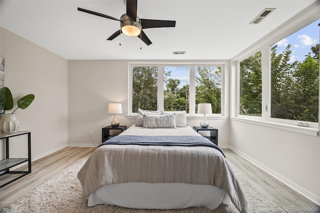 4236 Lowell Blvd, Denver, CO 80211 - photo 24