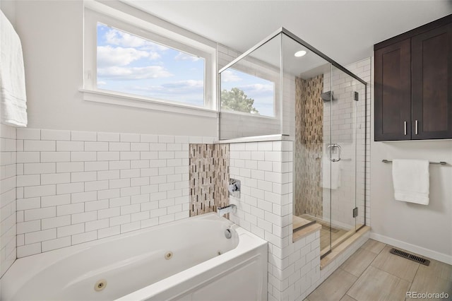 4236 Lowell Blvd, Denver, CO 80211 - photo 26