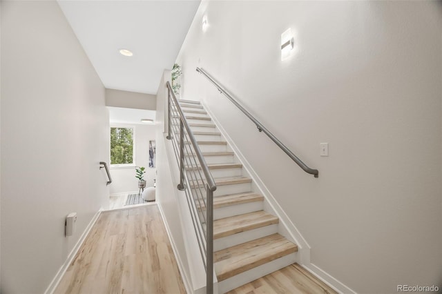 4236 Lowell Blvd, Denver, CO 80211 - photo 27