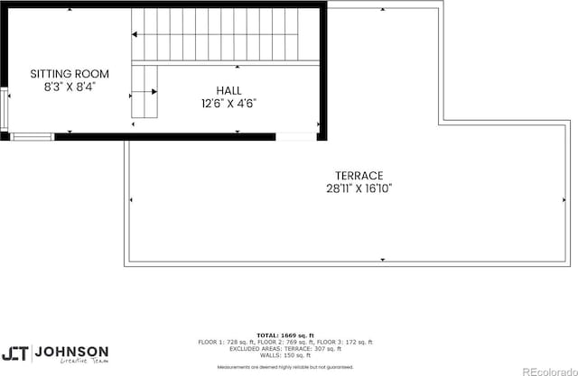 4236 Lowell Blvd, Denver, CO 80211 - photo 40
