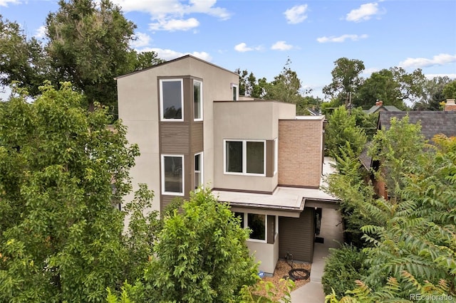 4236 Lowell Blvd, Denver, CO 80211 - photo 3