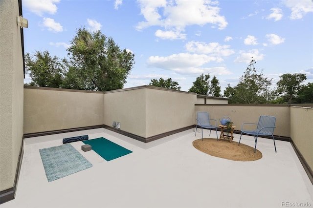 4236 Lowell Blvd, Denver, CO 80211 - photo 29