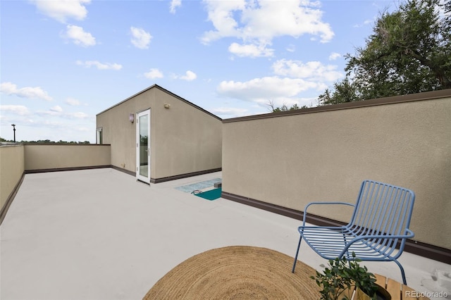 4236 Lowell Blvd, Denver, CO 80211 - photo 30