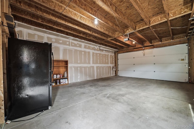 4236 Lowell Blvd, Denver, CO 80211 - photo 32
