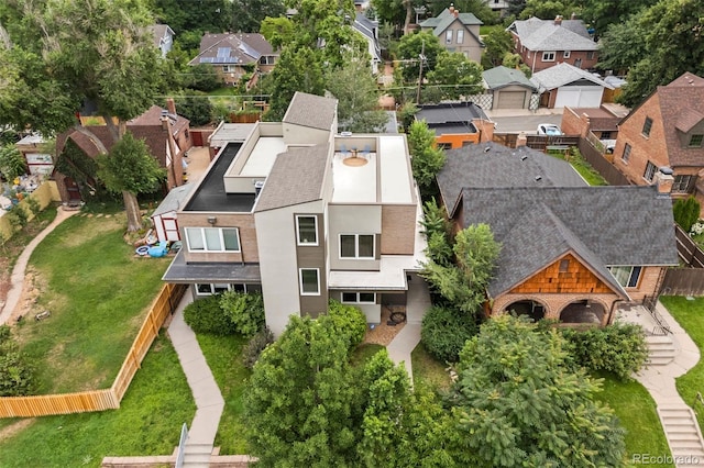 4236 Lowell Blvd, Denver, CO 80211 - photo 33