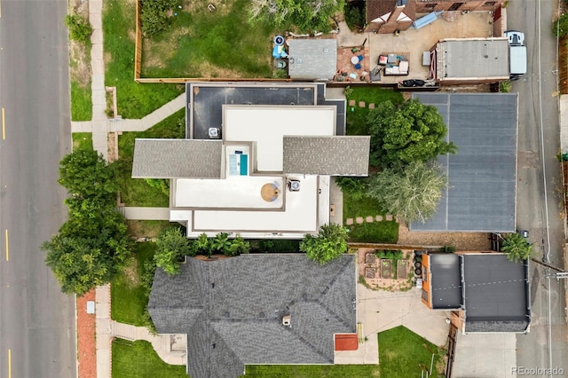 4236 Lowell Blvd, Denver, CO 80211 - photo 34